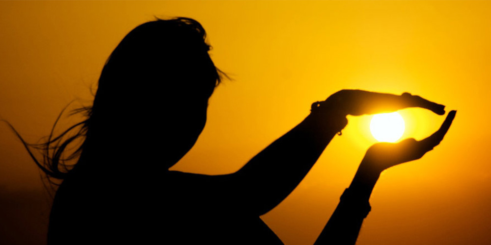 ¿Tenés fotofobia o intolerancia a la luz? Enterate…