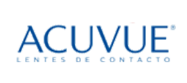 Acuvue