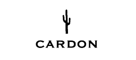Cardon