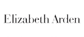 Elizabeth Arden