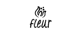 Fleur