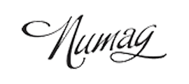Numag