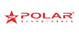 Polar