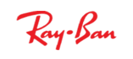 Rayban